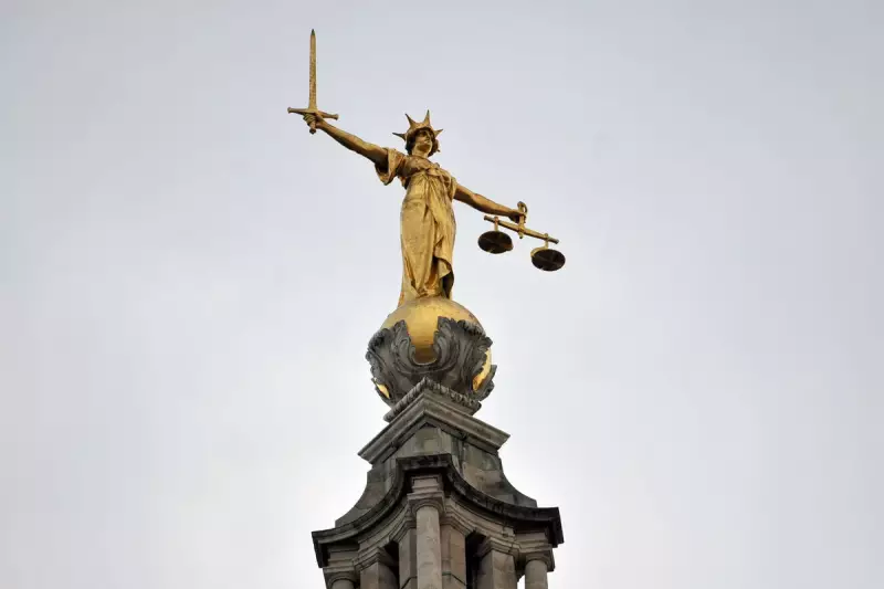 Labour MP Stephen Timms Stabbed in East London Constituency Surgery Attack