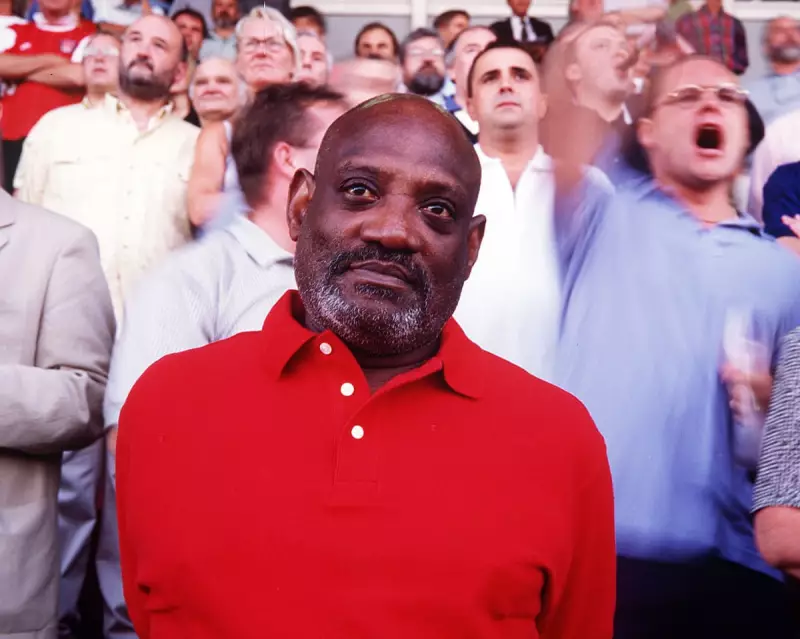 Labour Urged to Foster Open Debate on Racism Within Party Ranks