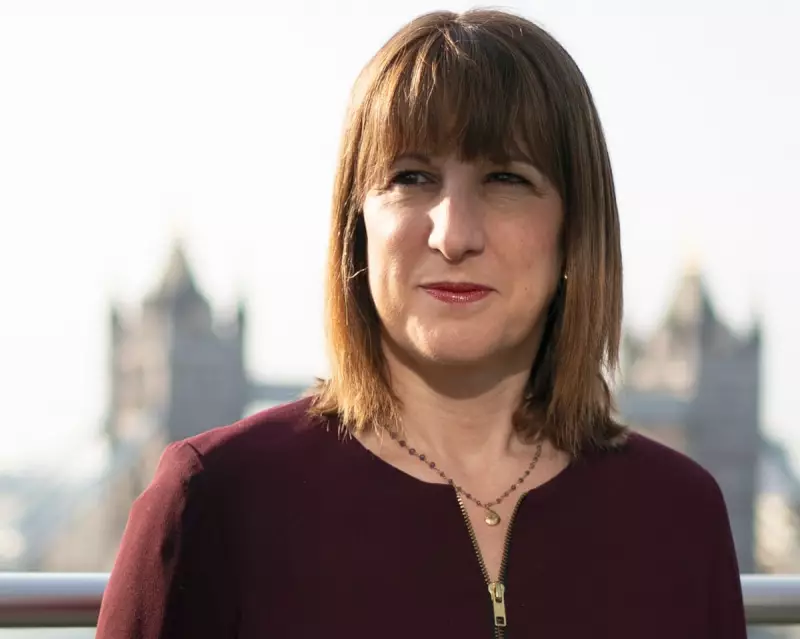 Labour Warned: Banking Sector Can't Be the Engine of Economic Growth