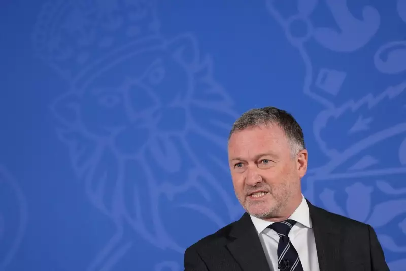 Labour's Bold Plan: 1.5 Million New Homes to Tackle UK Housing Crisis