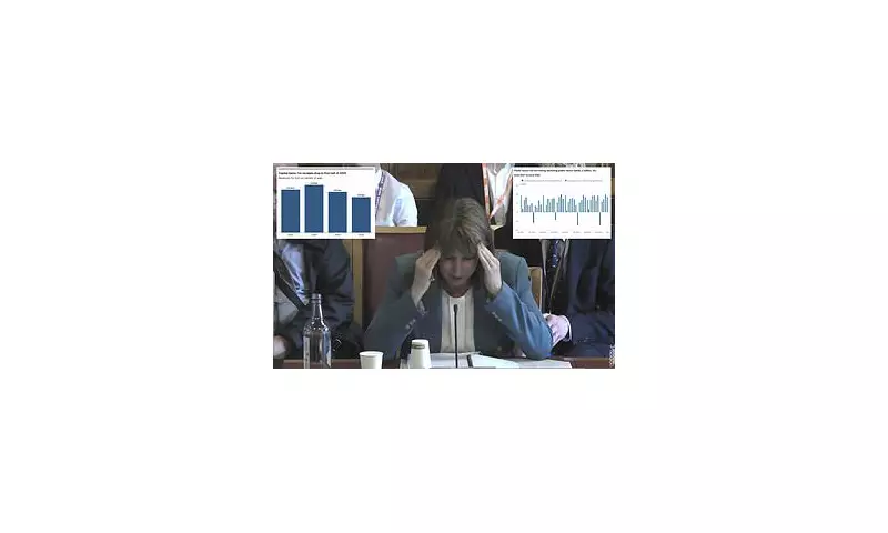 Labour's Tax Plans for the Wealthy: Will CGT Reforms Backfire?