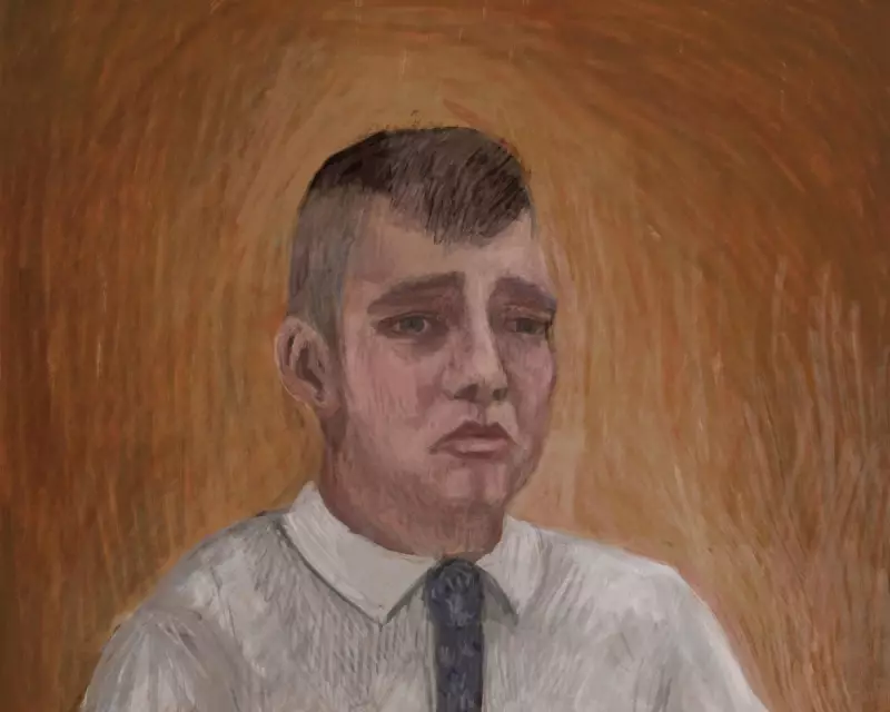 Lachlan Young Pleads Guilty to Murder of Hannah McGuire in Shocking Case