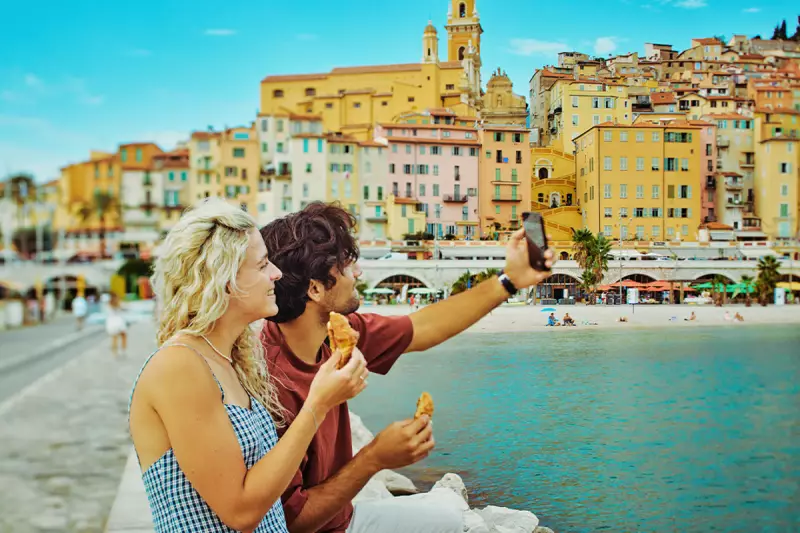 Last-Minute Discount Codes: Save Big on Your Favourite Brands Today