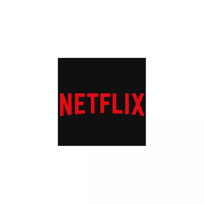 Laugh Out Loud: The Funniest Movies to Stream on Netflix Right Now