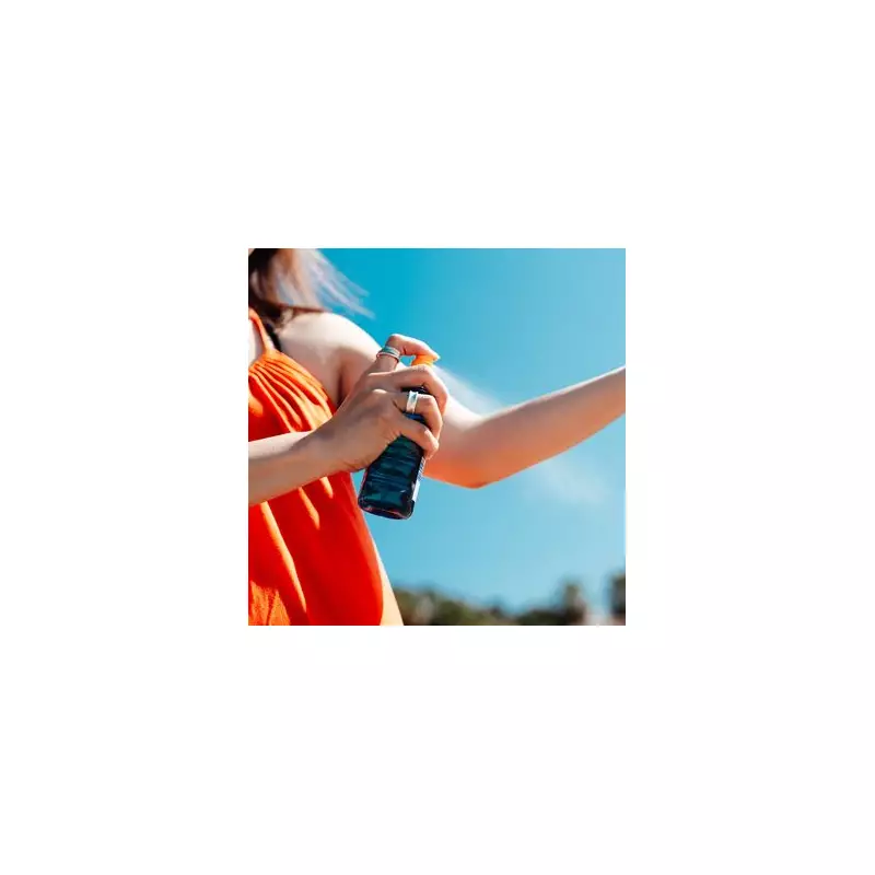 Laundry Experts Reveal a Simple £150 Hack to Slash Your Energy Bills