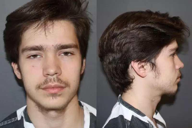 Lauren Boebert's Son Faces Child Abuse Allegations – Shocking Details Revealed