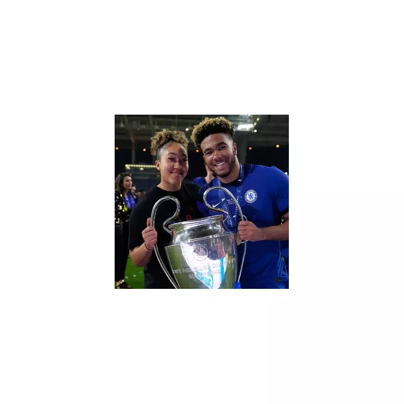 Lauren James' Chelsea Salary Revealed: How It Stacks Up Against Lionesses' Top Earners