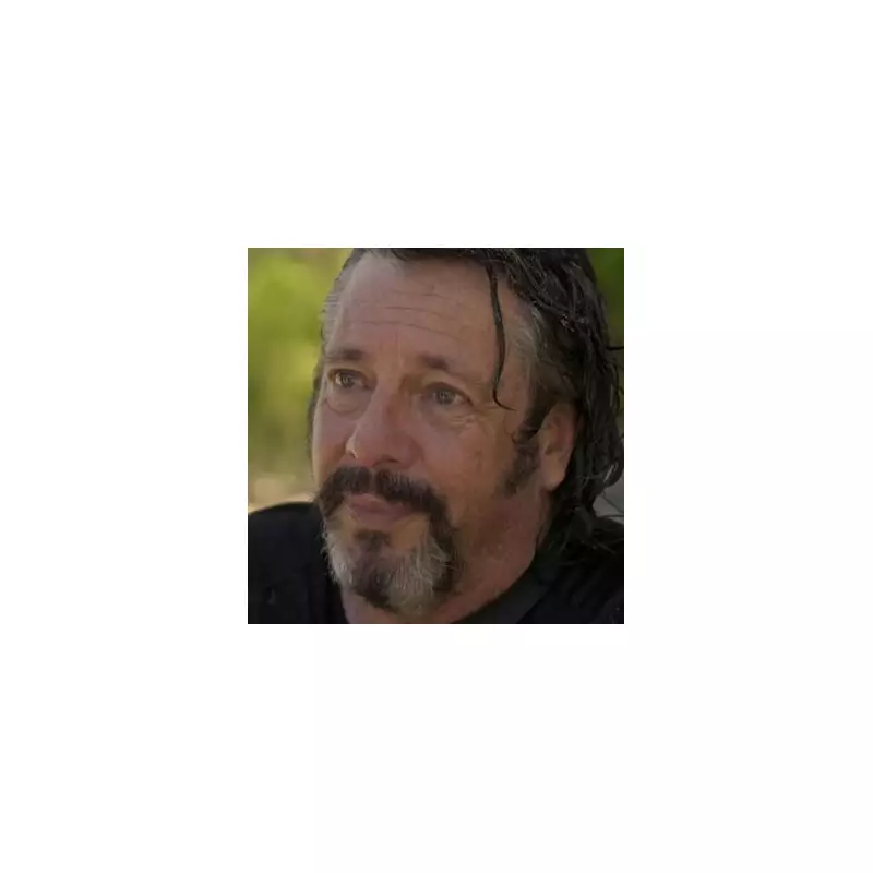 Laurence Llewelyn-Bowen's Wife Speaks Out on Their Secret to a Happy Marriage