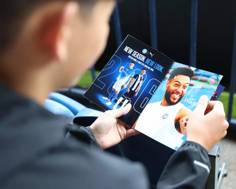 League One 2025-26 Season Preview: Who Will Rise, Who Will Fall?