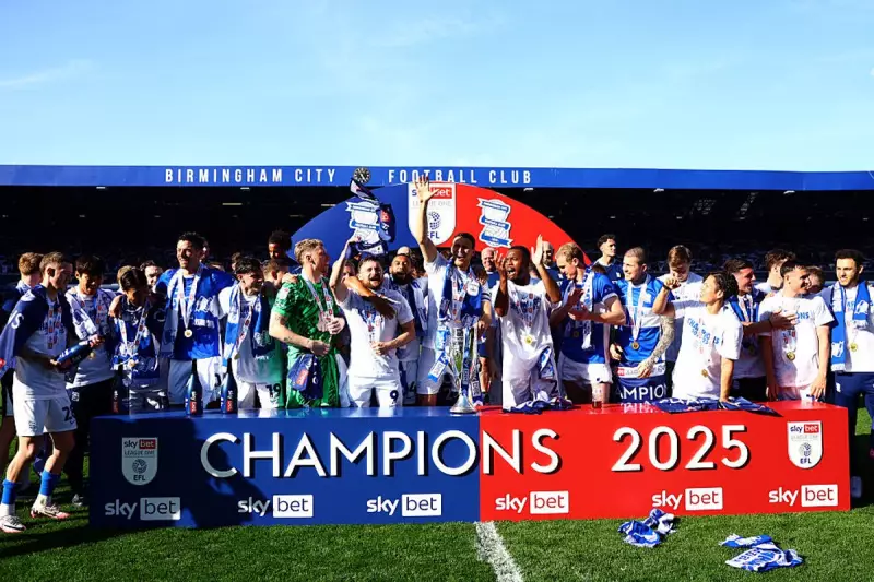 League One Promotion Race Heats Up: Latest Betting Odds and Predictions
