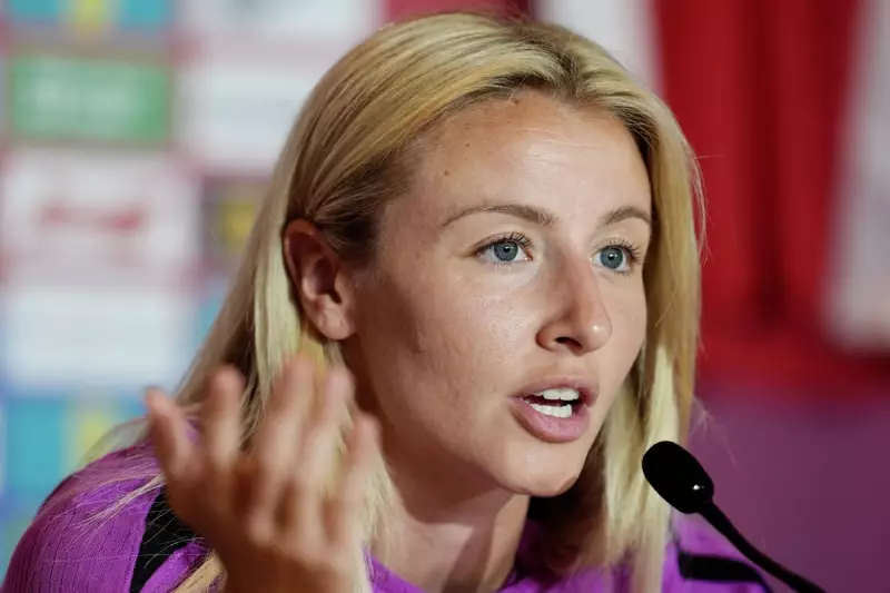 Leah Williamson Leads Lionesses to Victory Over Spain in Thrilling Basel Clash