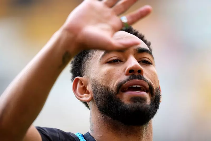 Leeds United Eye Ruben Amorim as Potential New Manager Amidst Global Tour