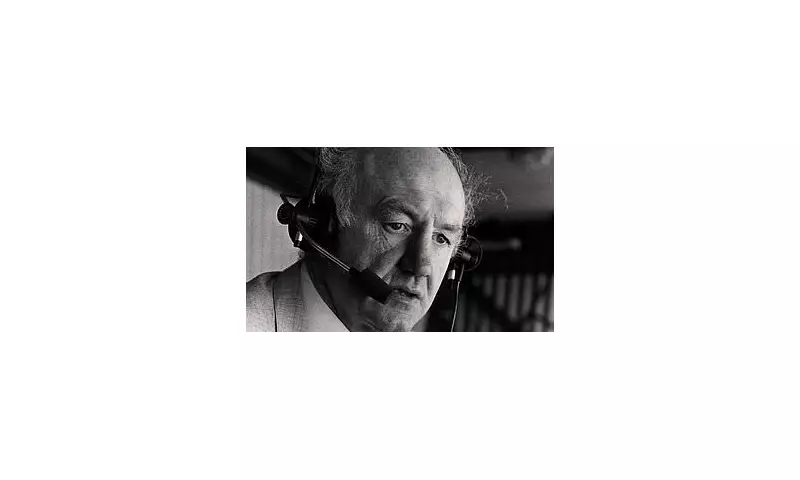 Legendary Rugby League Commentator Ray French Passes Away at 88