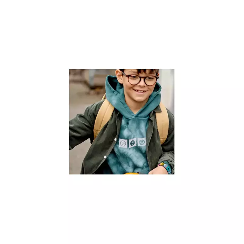 LEGO's Back-to-School Range: Creative Sets to Spark Learning & Play