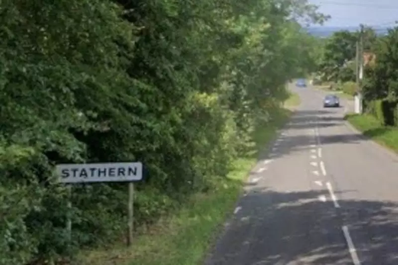 Leicestershire Police Officer Faces Misconduct Hearing Over Alleged Assault