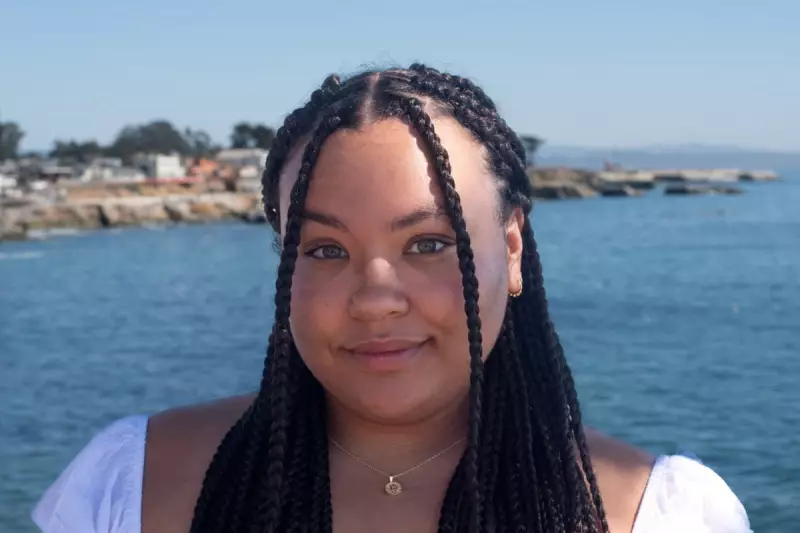 Leila Mottley’s 'The Girls Who Grew Big': A Raw and Poignant Tale of Teenage Motherhood