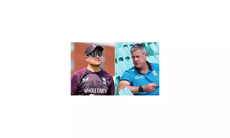 Liam Dawson Recalled to England Squad for Crucial Ashes Clash Against Australia