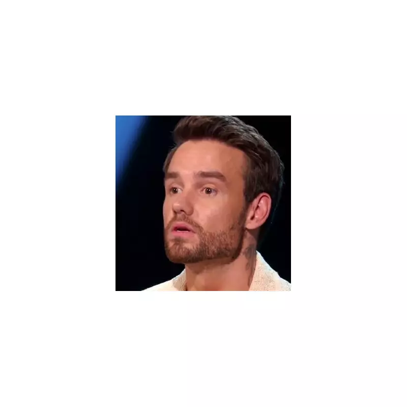 Liam Payne Breaks Down in Tears Over Heartfelt Fan Messages on His Birthday