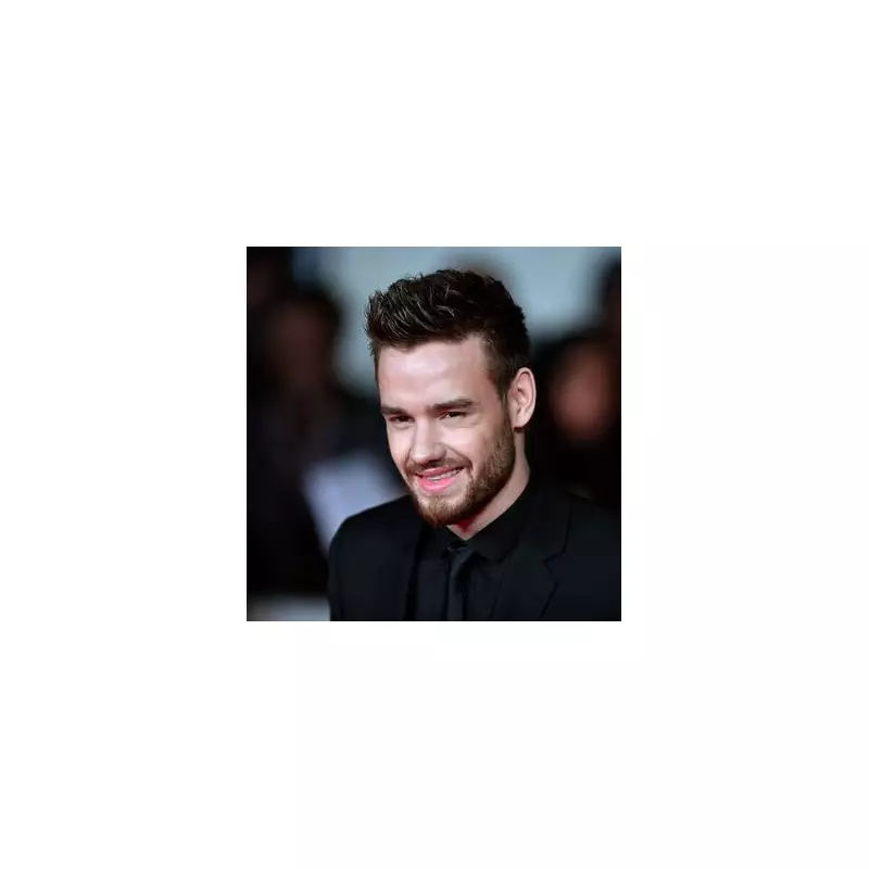 Liam Payne's Sister Shares Heartbreaking Tribute to Late Mother Karen