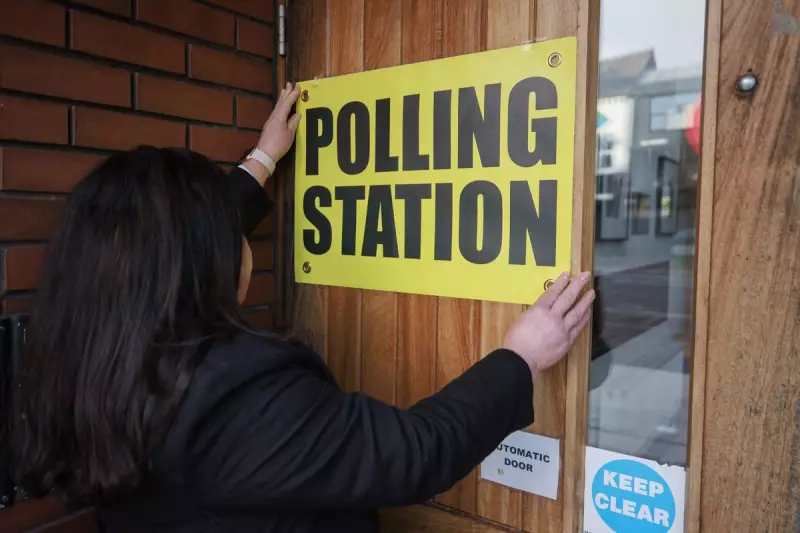Lib Dem MP Sarah Olney Slams Government Over 'Shocking' NHS and Cost of Living Failures