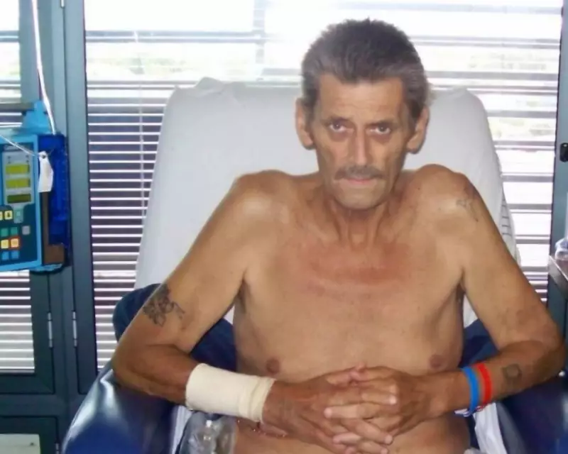 Life-Changing Hepatitis Treatment Offers Hope, Yet Many Still Lack Access – New Report Reveals