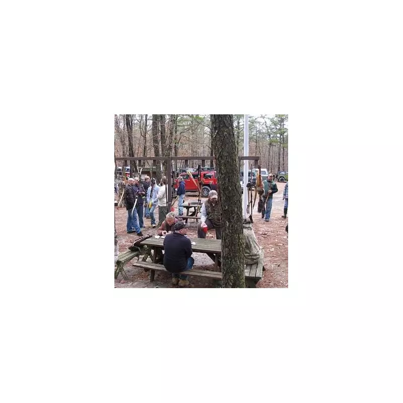 Lightning Strikes Playground: 7-Year-Old Child Hospitalised in Terrifying Incident