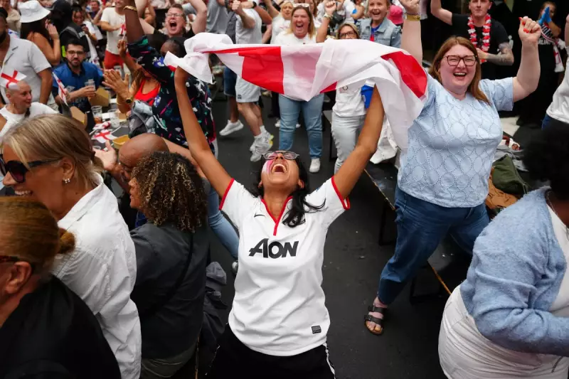Lionesses' Hannah Hampton Praises Keir Starmer for Championing Women's Football