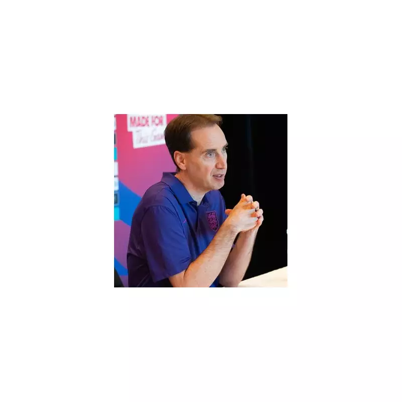 Lionesses Star Jess Carter's Heartfelt Gesture to Partner Ann-Katrin Berger After Euros Snub