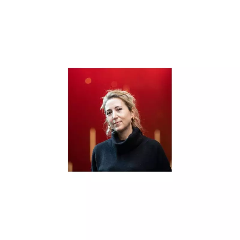 Lisa Jewell's Gripping New Thriller: A Masterclass in Suspense and Clever Plotting