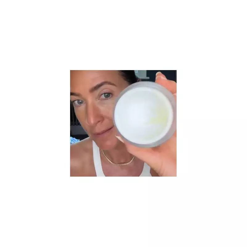 Lisa Snowdon Swears By This SPF Face Cream – Here's Why You Need It Too!