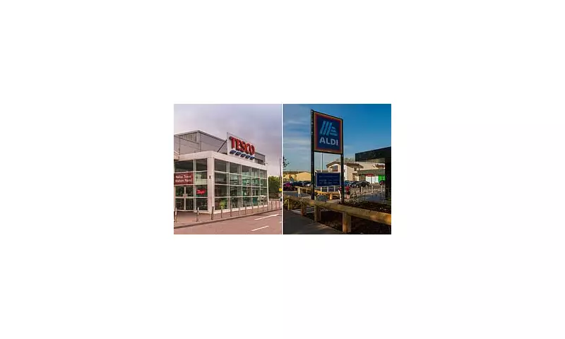 Listeria Outbreak: One Dead After Consuming Contaminated Ready Meals Sold at Tesco and Aldi in Ireland