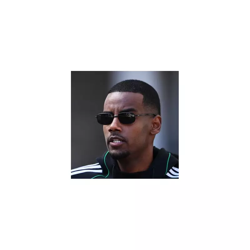 Liverpool, Arsenal & Chelsea Battle for Alexander Isak as Newcastle Face Financial Pressure