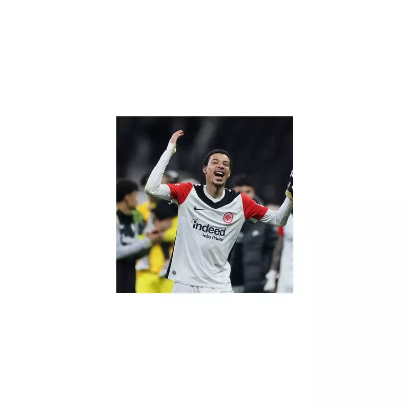 Liverpool Eye Bundesliga Star Wirtz & PSG's Ekitike as Slot Plans Major Overhaul