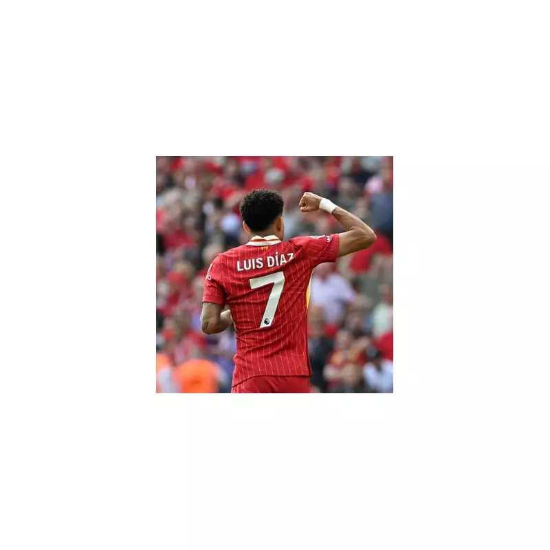 Liverpool Eye Florian Wirtz and Hugo Ekitike as Klopp Plots Major Summer Overhaul