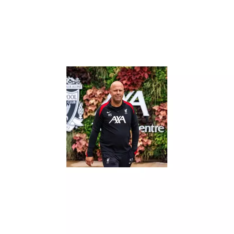 Liverpool Eye Hugo Ekitike and Adam Wharton in Major Transfer Double Swoop