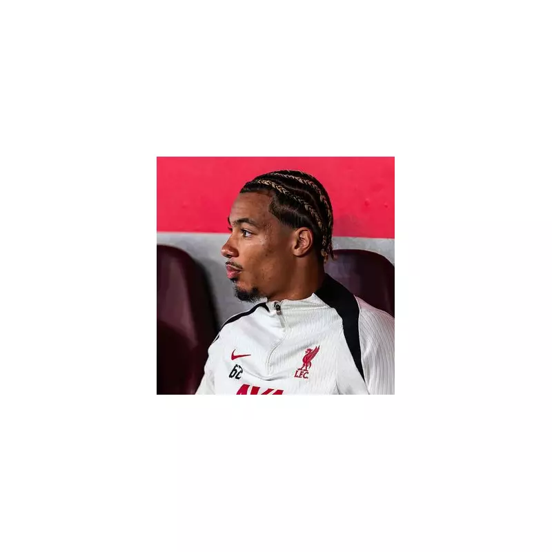 Liverpool Eye Hugo Ekitike and Alexander Isak in Major Transfer Double Swoop