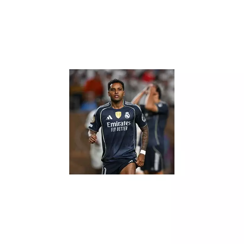 Liverpool Eye PSG's Ekitike as Potential Diaz Replacement – Transfer Update