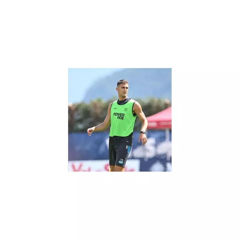 Liverpool Eye PSG's Hugo Ekitike as Potential Darwin Nunez Replacement