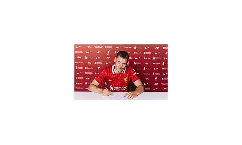 Liverpool vs AC Milan: Thrilling Pre-Season Friendly Ends in Dramatic Fashion