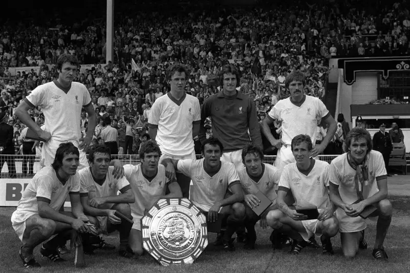 Liverpool vs Wrexham Friendly Called Off Due to Waterlogged Pitch – Jamie Carragher Reacts