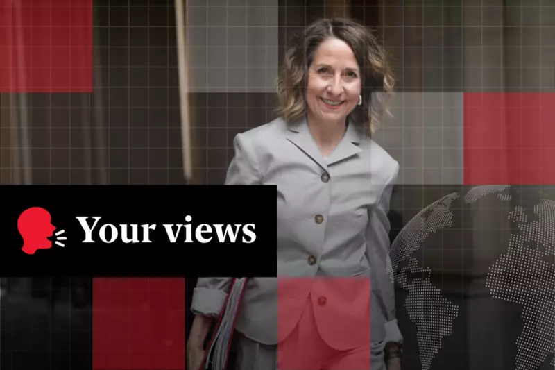 Liz Kendall Proposes Raising Retirement Age to 71: What It Means for UK Workers