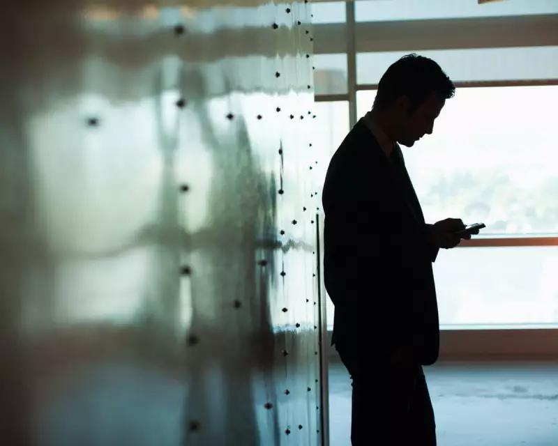 Lobbying Scandals Exposed: Calls Grow for Stronger Federal Oversight as Breaches Go Unpunished