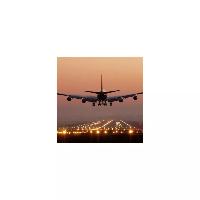 London Luton Airport Named Among Europe's Worst for Delays – Here's Why