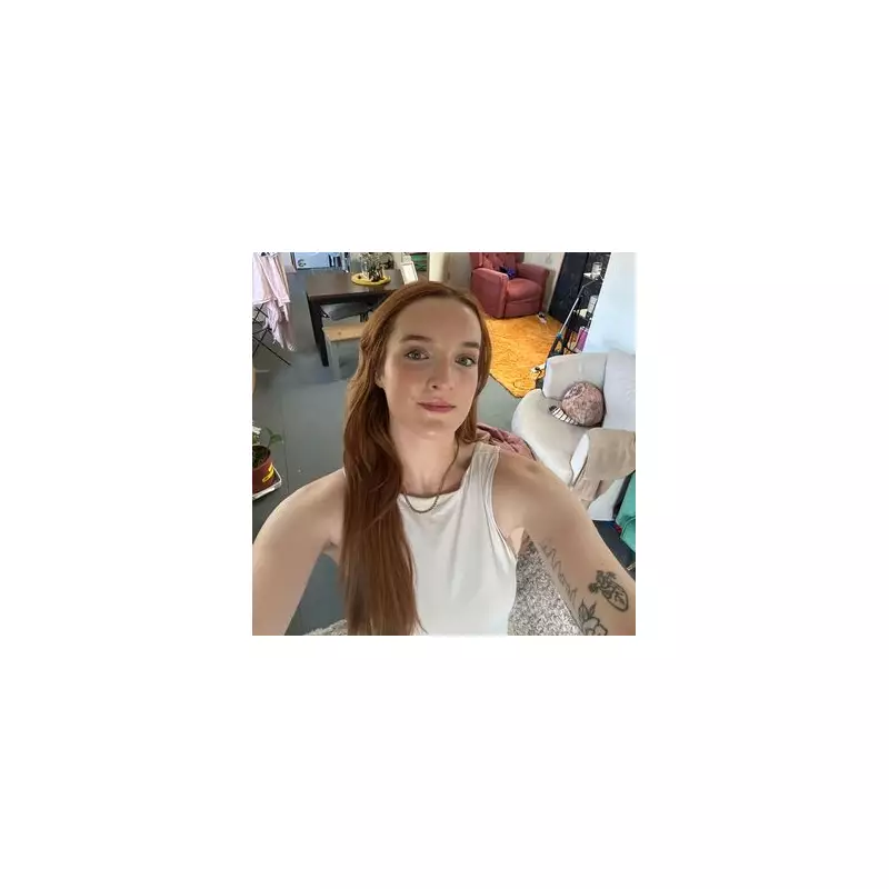 Londoner Reveals How She Lives on Just £480 a Month in the Capital