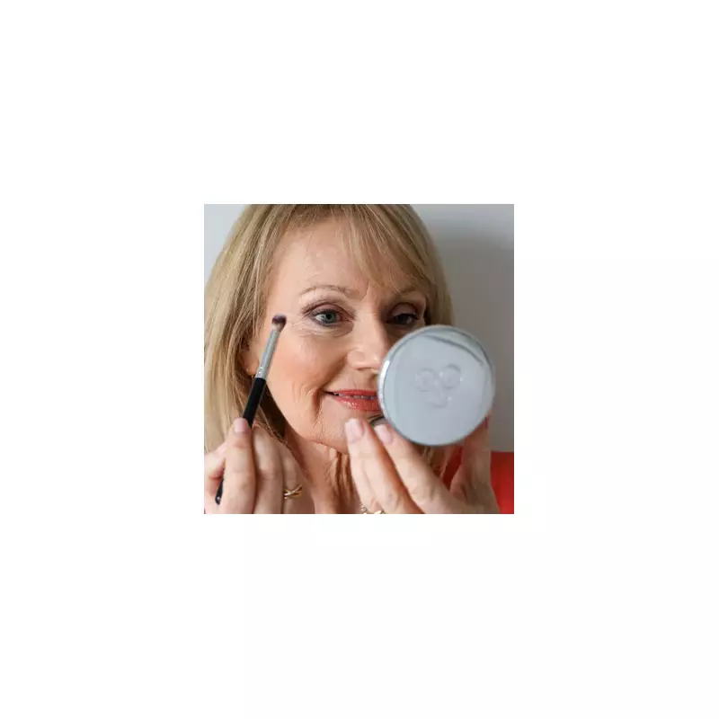 Look Fabulous Forever: The Mature Beauty Brand That's Taking the UK by Storm