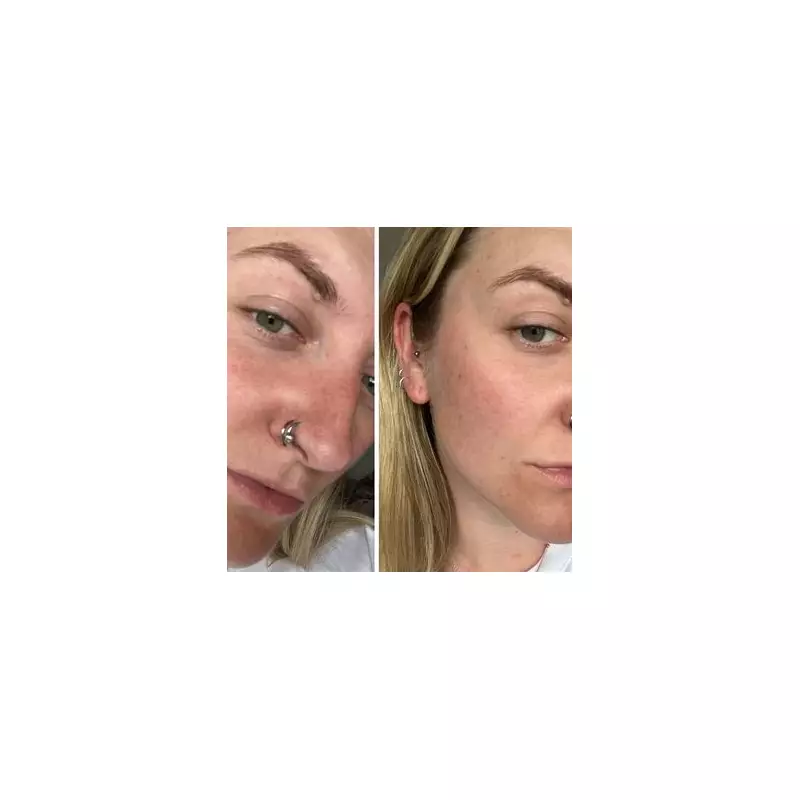 L'Oréal's New Eye Bag Remover: The £30 Miracle Cream That's Taking the UK by Storm