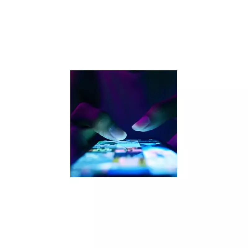 Love Island Faces Backlash as 'Cancel Culture' Strikes Again – Fans Demand Change