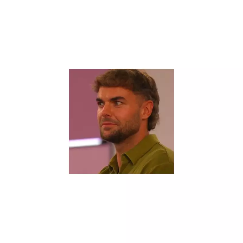 Love Island Fans Expose 'Diabolical' Editing Trick That Changed Everything