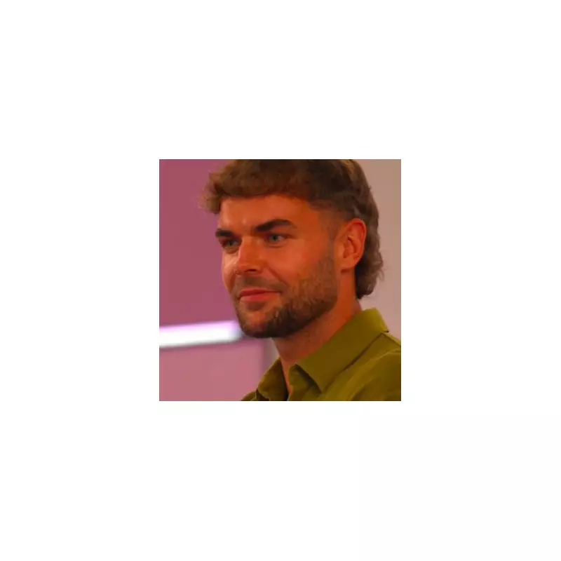 Love Island Fans Fume as Show Returns with Same Old Format – 'We're Bored!'