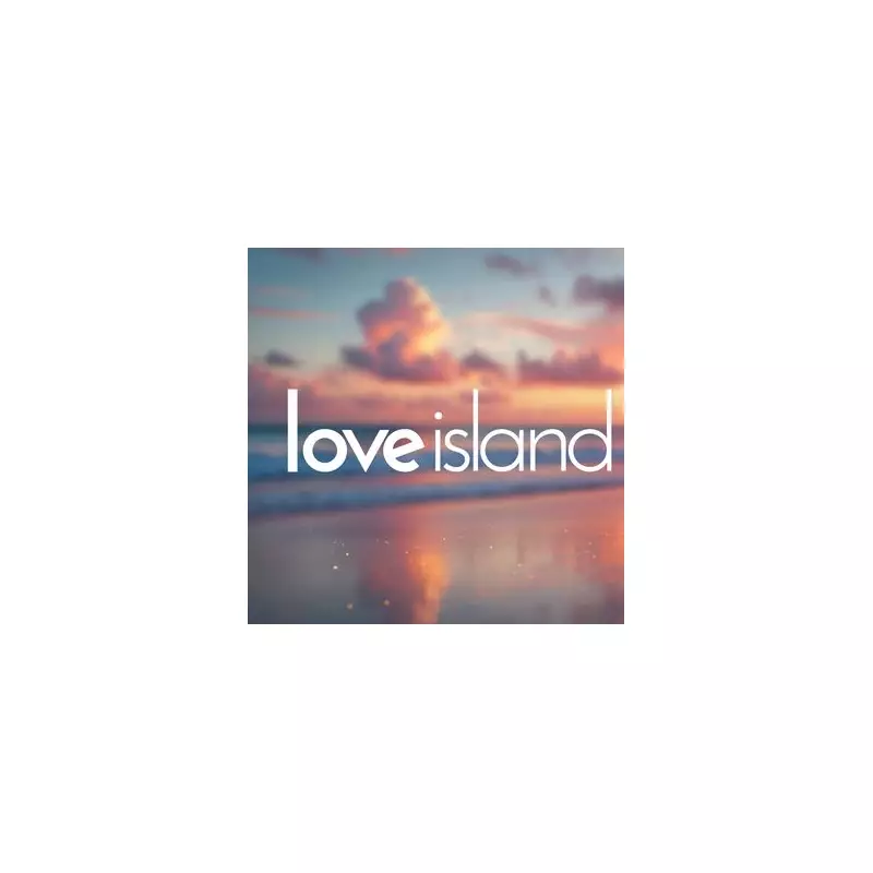 Love Island Fans Spot Bizarre Detail About Contestant's Tattoo – What Does It Mean?